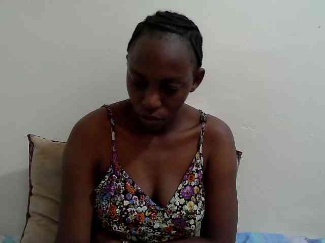 Anitah1 webcam
