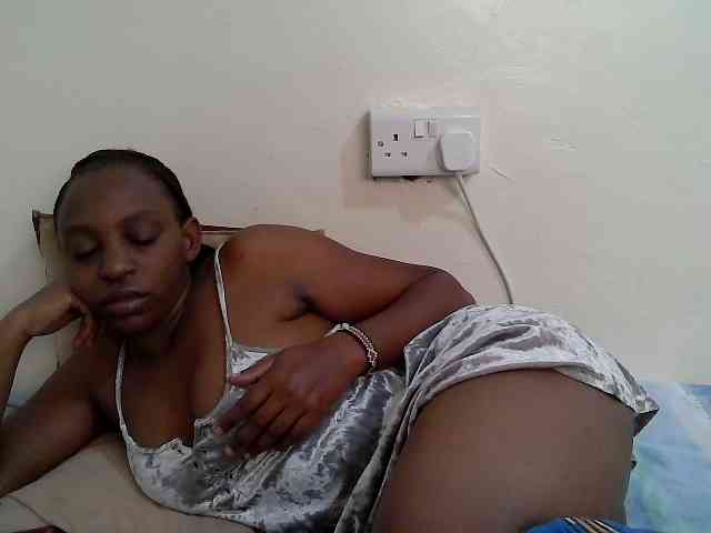 Anitah1 webcam