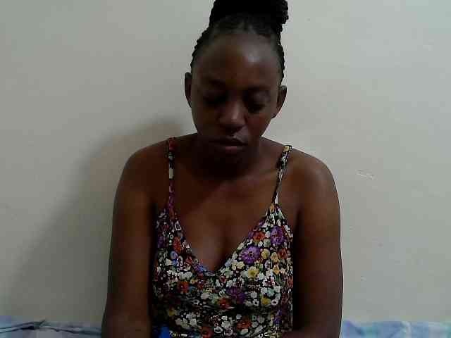 Anitah1