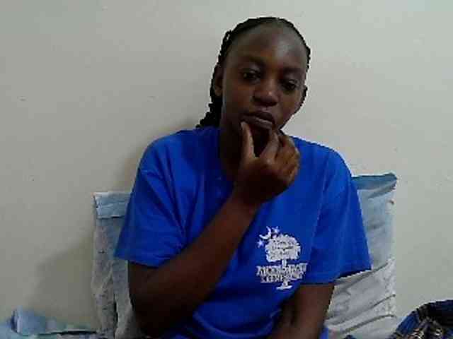 Anitah1