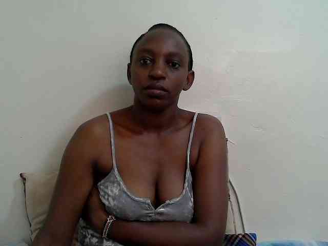 Anitah1 webcam