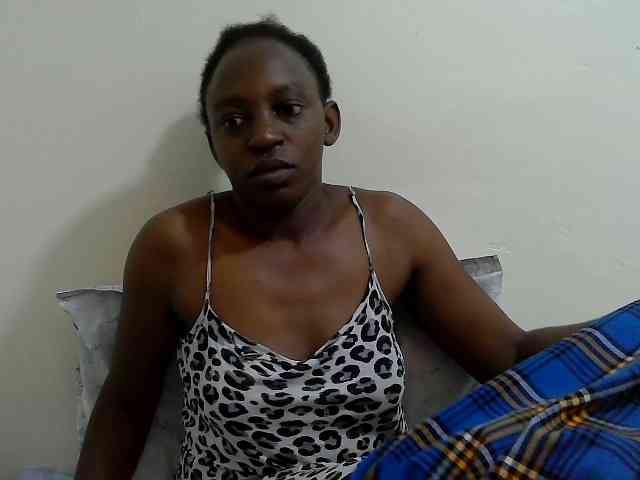 Anitah1 webcam