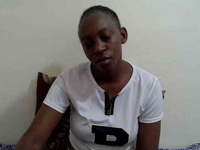 Anitah1