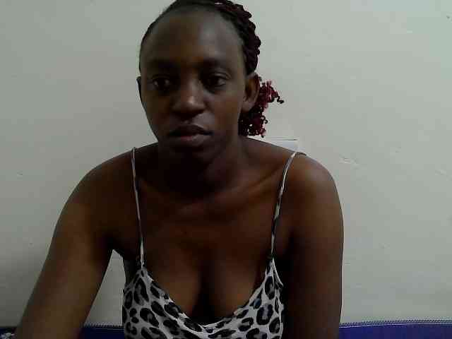 Anitah1