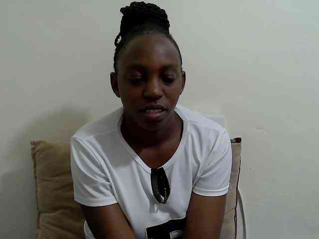 Anitah1 webcam
