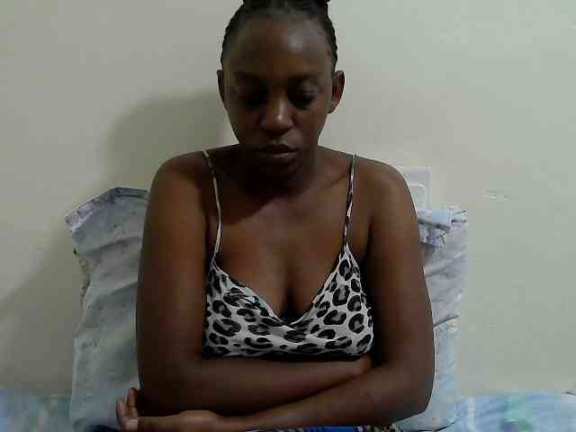 Anitah1
