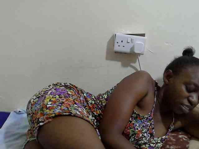 Anitah1