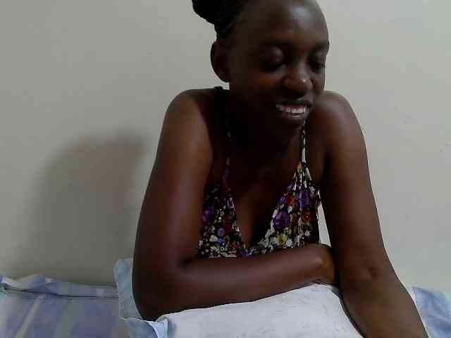 Anitah1