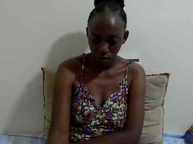 Anitah1