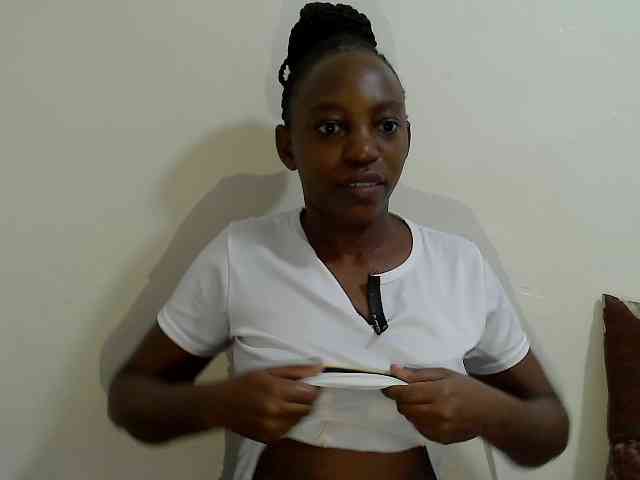 Anitah1 webcam