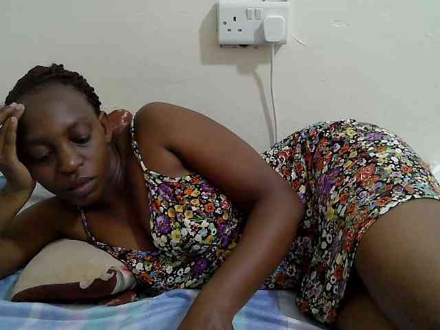 Anitah1