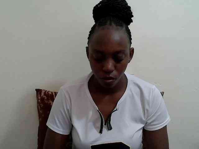 Anitah1