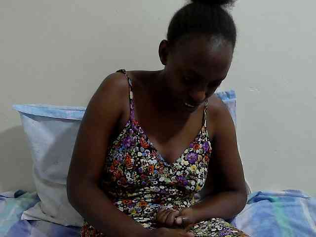 anitah1's live room