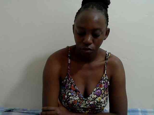 Anitah1