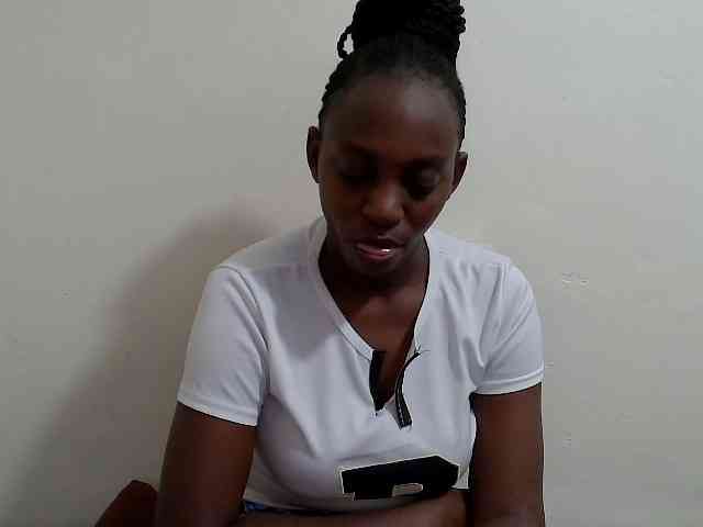 Anitah1 webcam
