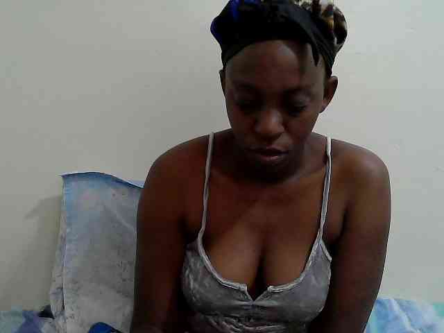 Anitah1 Anitah1