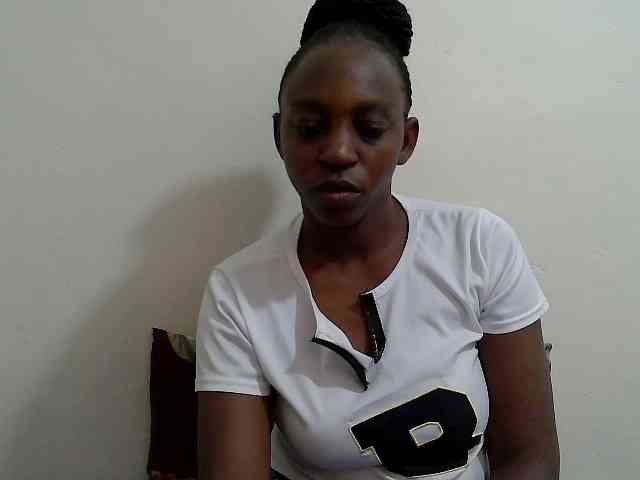 Anitah1 webcam