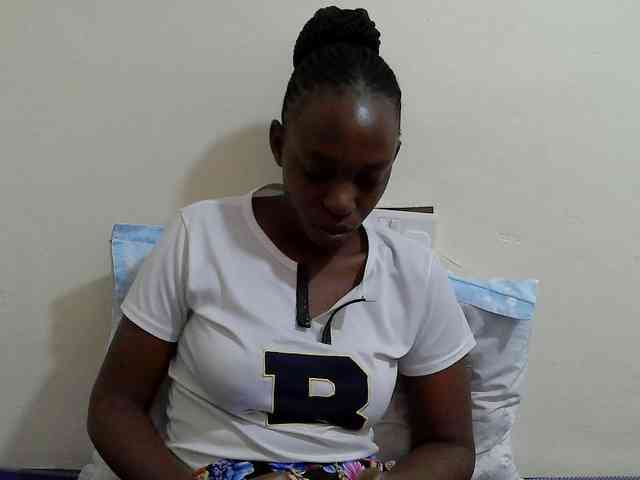 Anitah1