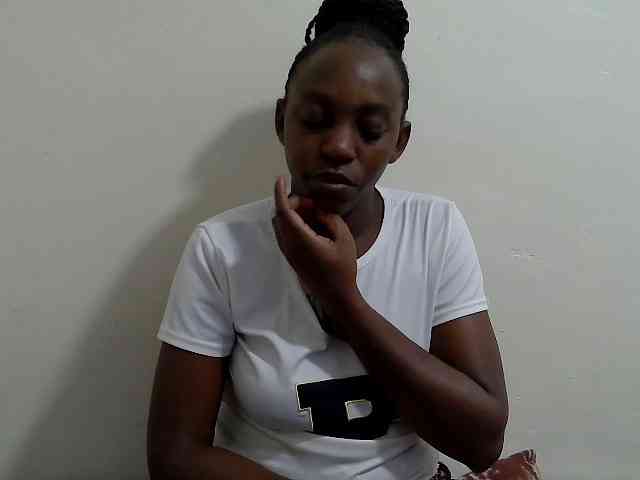 Anitah1 Anitah1