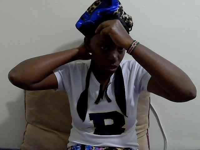 Anitah1 Anitah1