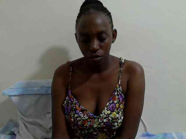 Anitah1