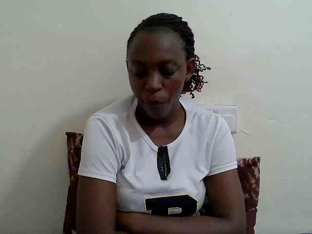 Anitah1