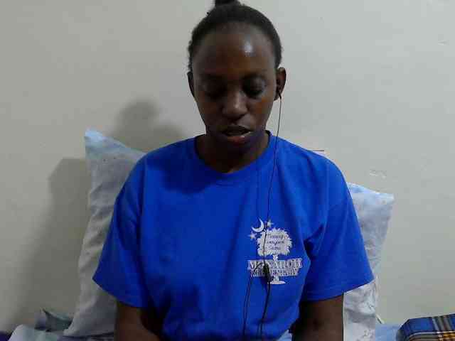 Anitah1
