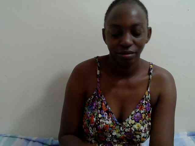 Anitah1 webcam
