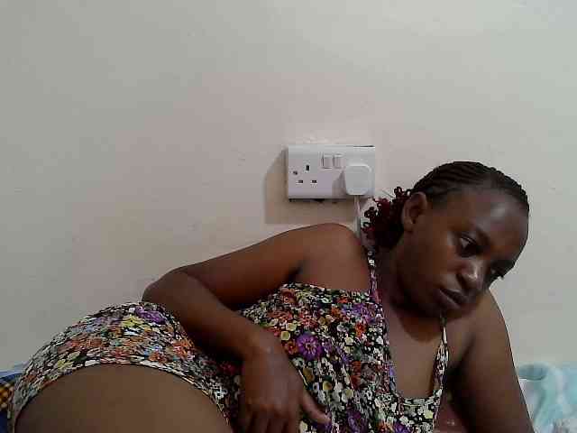 Anitah1