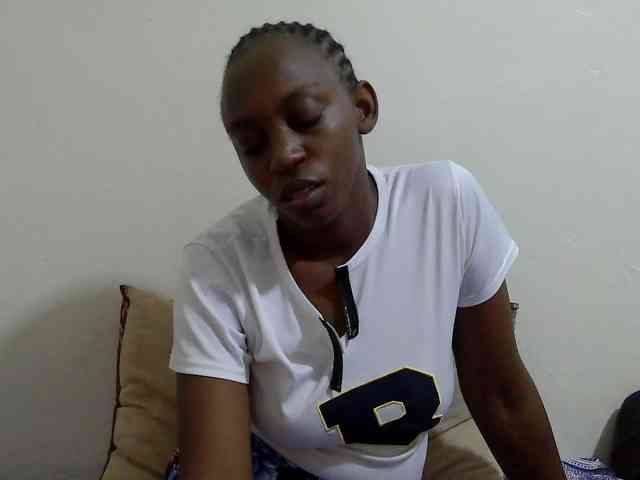 Anitah1