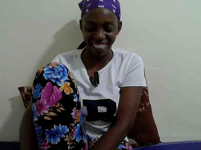 Anitah1