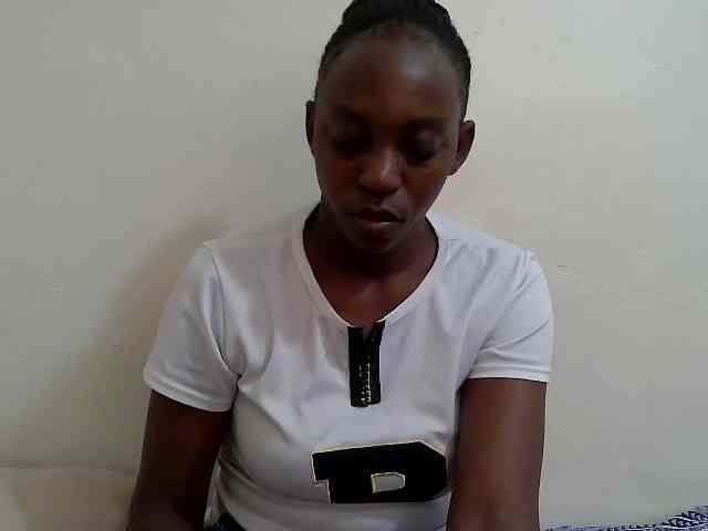 Anitah1