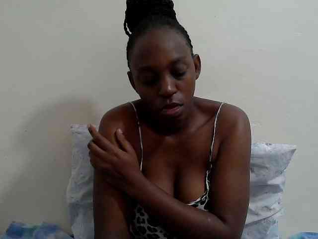 Anitah1 webcam