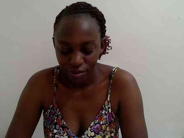 Anitah1 Anitah1