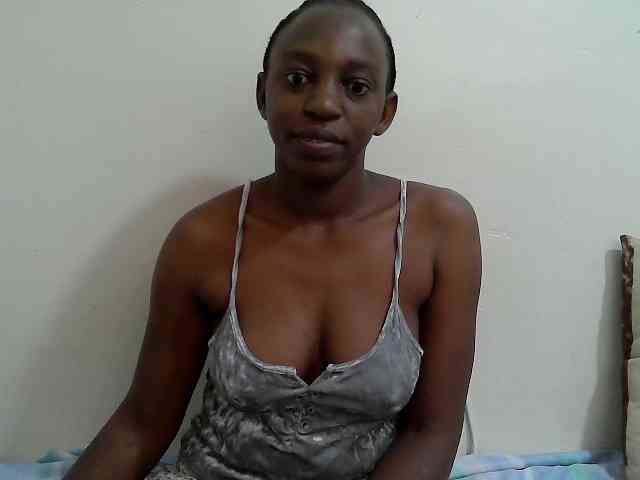 Anitah1 Anitah1