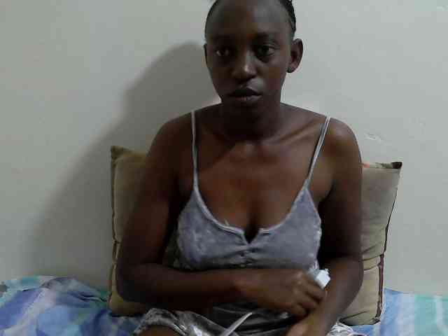 Anitah1