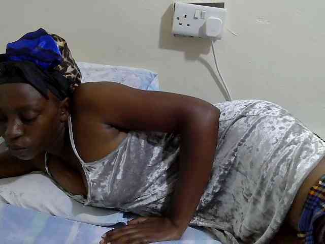 Anitah1