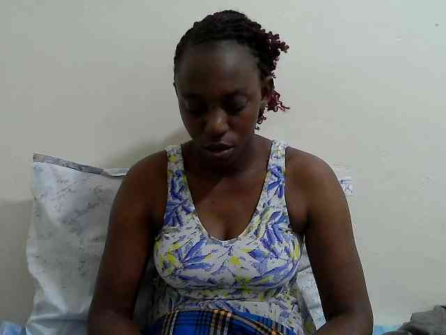 Anitah1