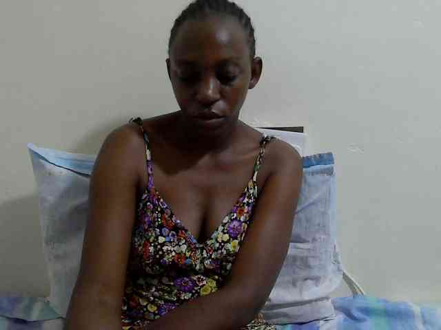 Anitah1
