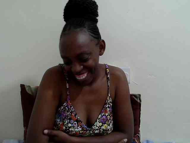 Anitah1