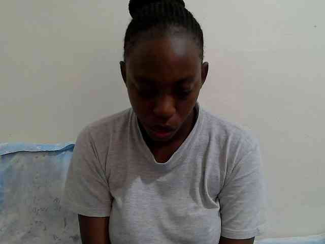 Anitah1