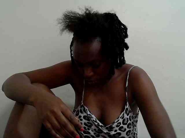 Anitah1 webcam