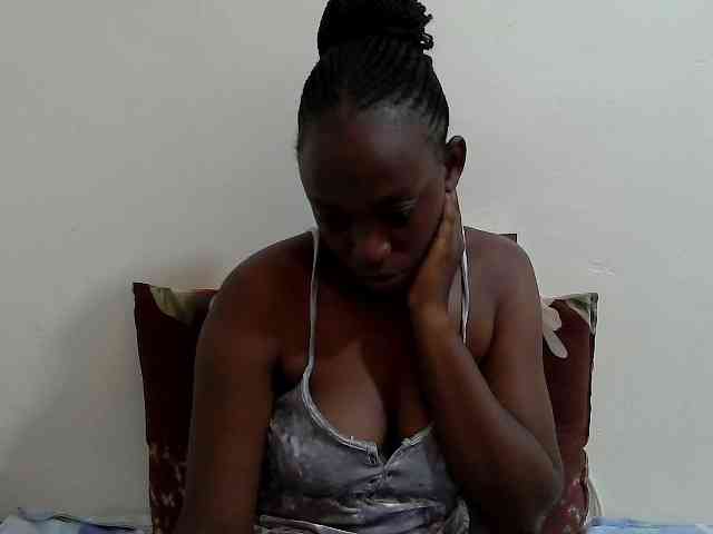 Anitah1 webcam