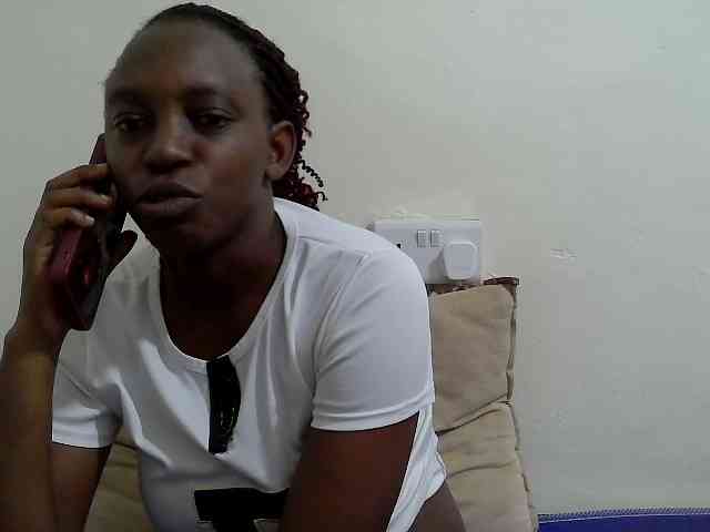 Anitah1