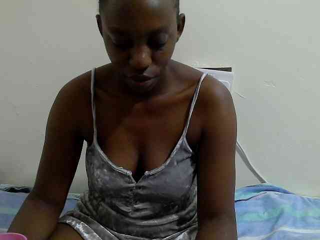 Anitah1