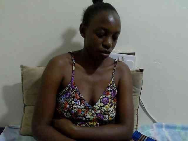 Anitah1