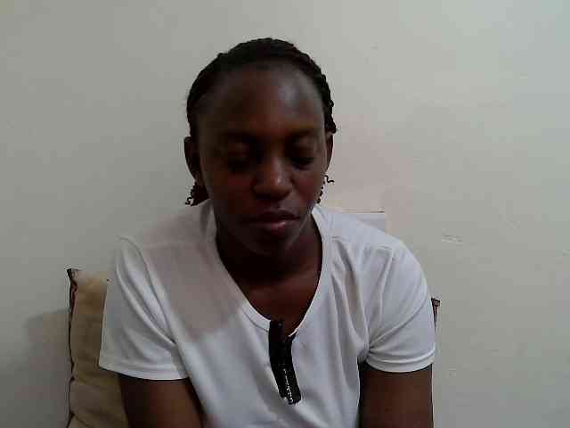 Anitah1
