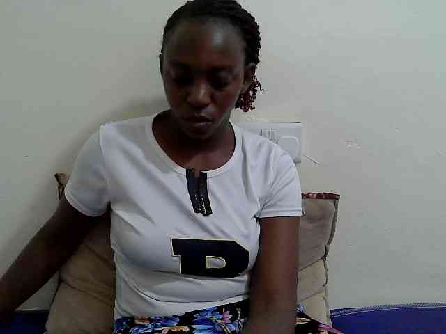 Anitah1