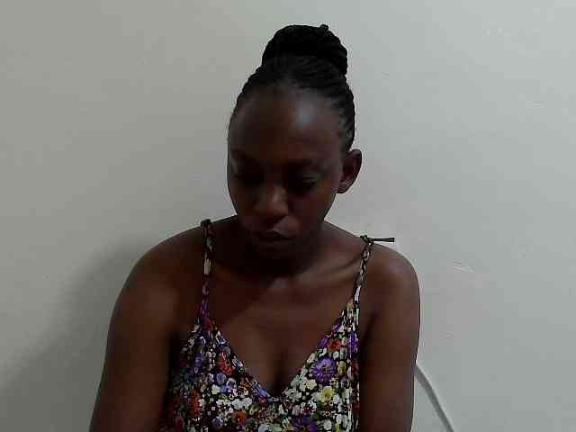 Anitah1 webcam