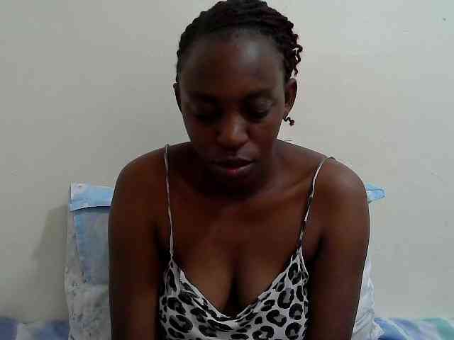 Anitah1
